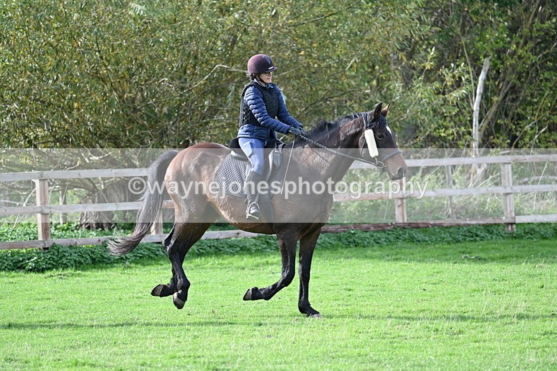 WJ7_1102 - Time 14:27 to 15:11