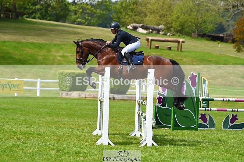 230514-143942-12013 - Cls 31 6YO Final