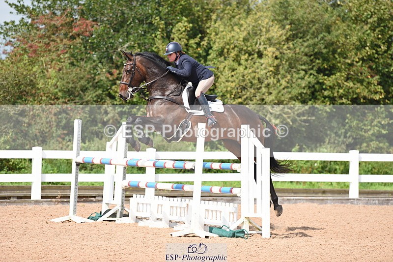 230902A-123040-01034 - Cls 9 1.10m Amateur Quali