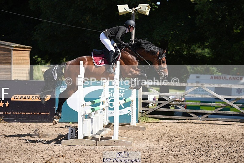 230707-103512-05588 - Cls 19 4 year olds