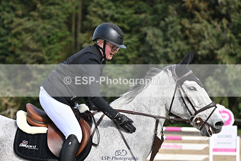 250322A-130402-02742 - Cls 10&20 Snr 1.05m Open & Nat Am Qualifier