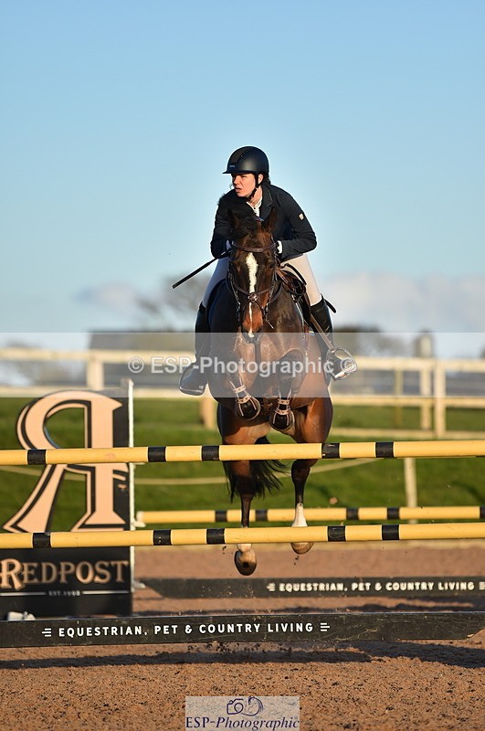 240306A-170738-02676 - Cls 6 National 1.30m and 1.40m