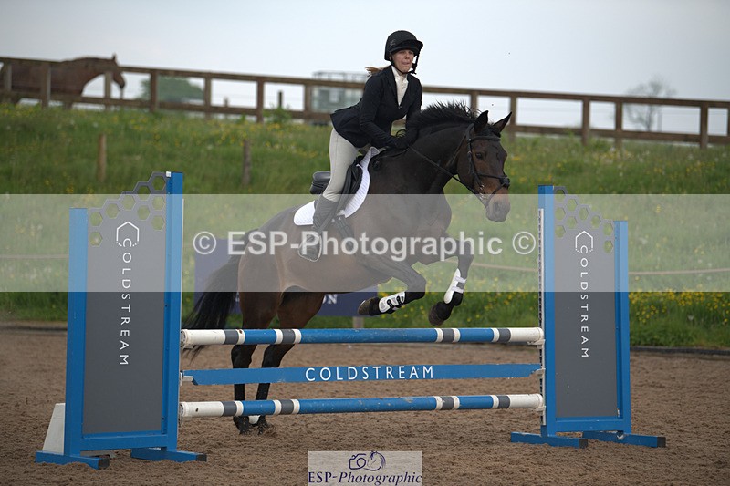 240518A-160416-02101 - Cls 6, 80cm