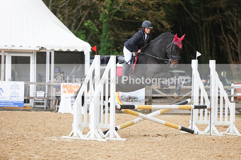 3E7A9930 - Class 4: 80cm