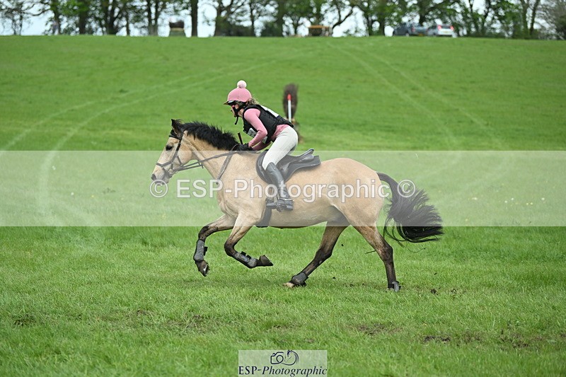 250419-153226-13107 - 619-Fiona.Lewis-BALLYANNY.BUTTONS