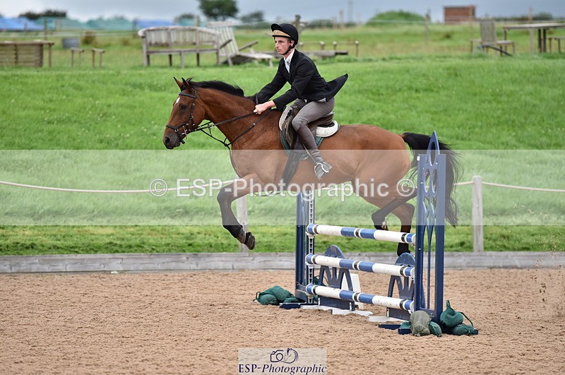 230808A-185006-00670 - 90cm