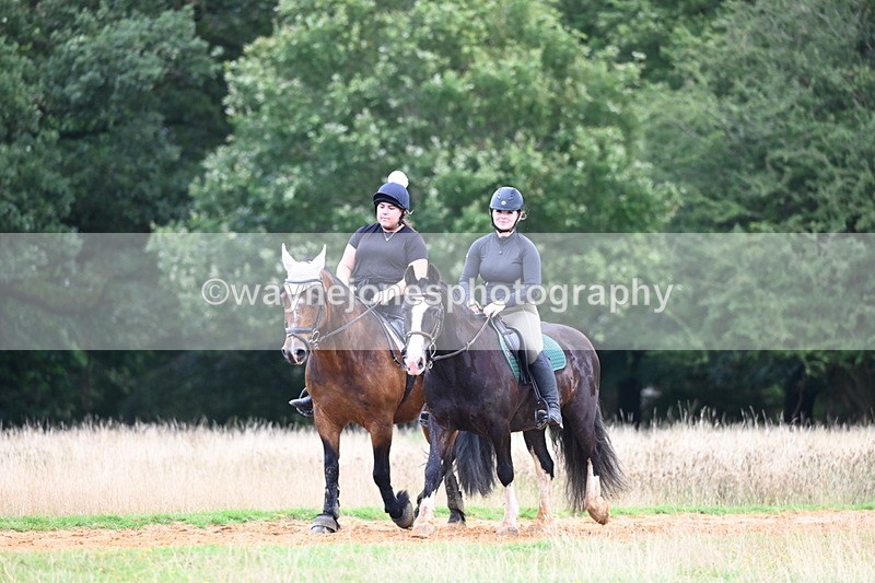 DSC_5199 - Time at Statue 11:46 to 12:16