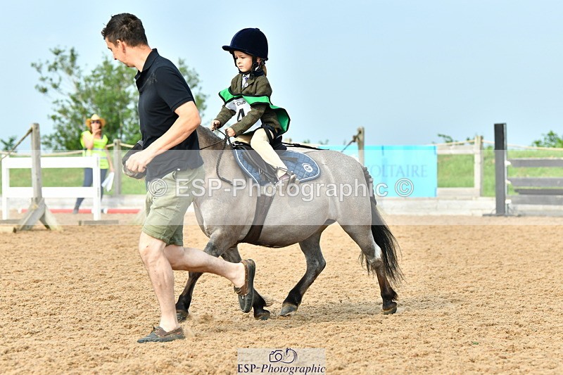 230618A-084519-00016 - Cls 1 30cm