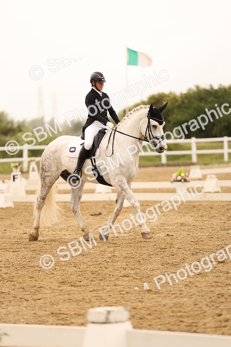 SBM_004497 - Class 6a - Novice 5 - 14.48-16.40