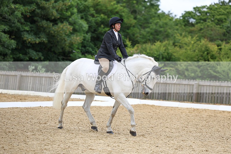 3E7A9474 - Class 2: Intro 1 2024 Section B