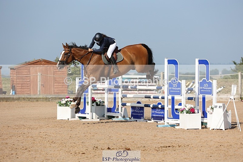 250725-093412-00251 - Cls 1A Senior 1.05m