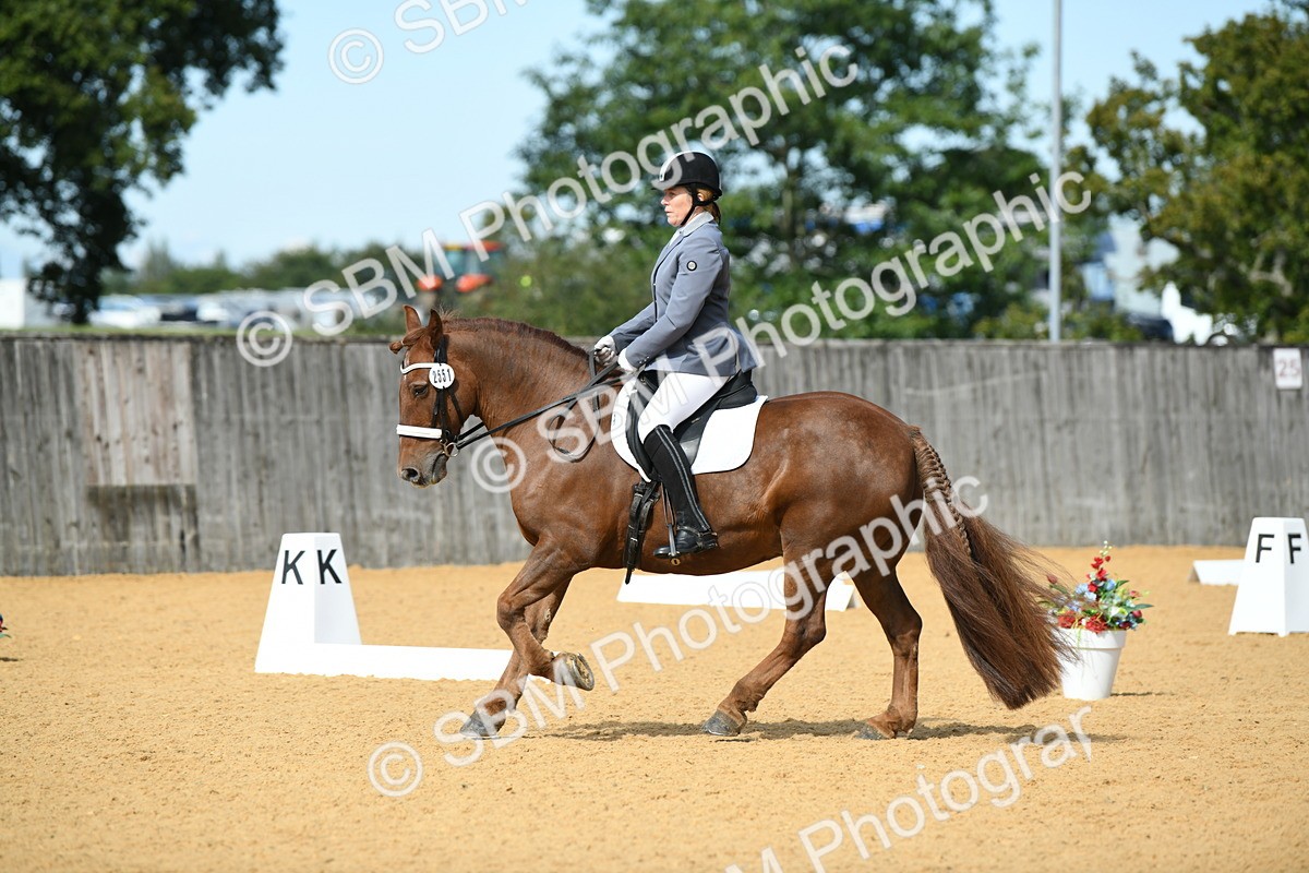 SBM_20908 - D13 - Grand Tour Championship - Prelim 12