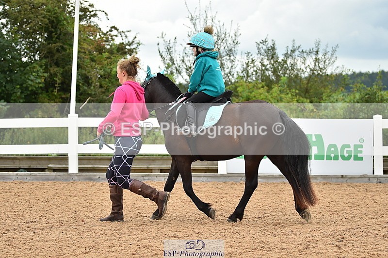 230803A-154404-01253 - Thomasina's Group Ride