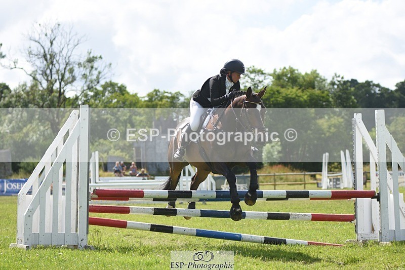 230625-162102-07271 - SJ80 15.50 to 16.50