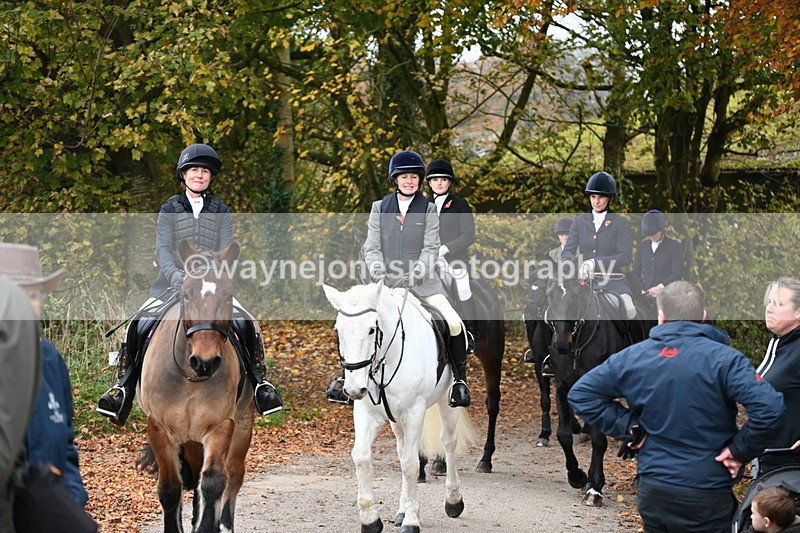 WJ6_8437 - Meet