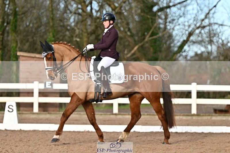 241214-133908-02526 - 112-kelly.jewell-Avalon