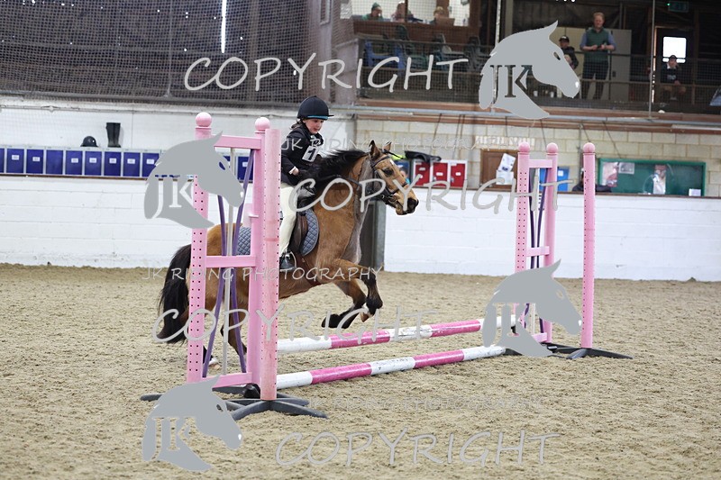 AJG_0957 - Single Phase 40cm