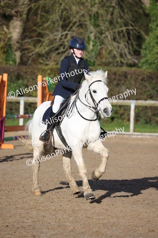 20251123-0541 - Class 3 - 80cm