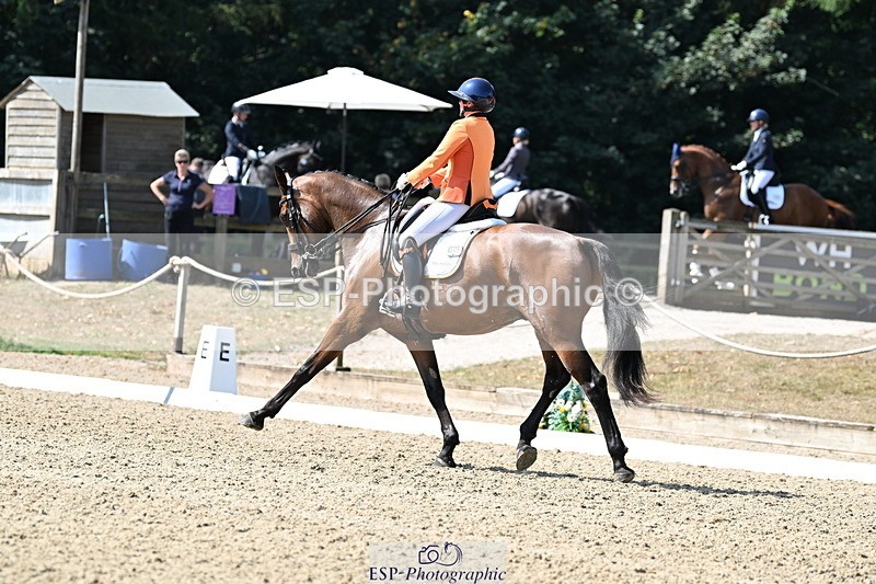 250810A-111439-05796 - 052-Tyler.BradshawMexx