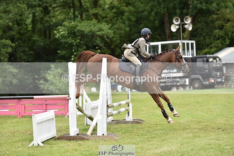 140102-225814-02732 - BE 80 SJ 12-20 to 13-00