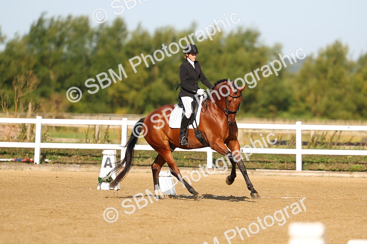 SBM_010562 - Class 2 - Prelim 19 8.30-9.47