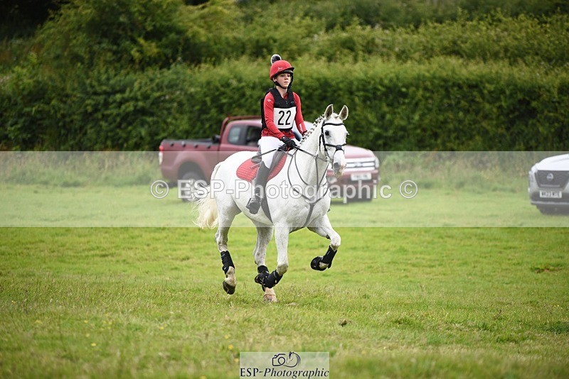 240623-113744-02968 - BE 90 XC 11-30 to 12-45