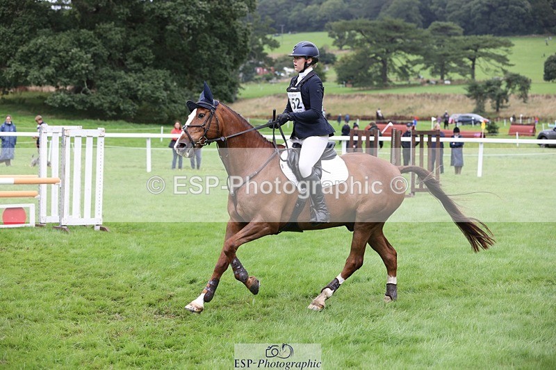 230805-120539-01810 - SJ 11.55 to 13