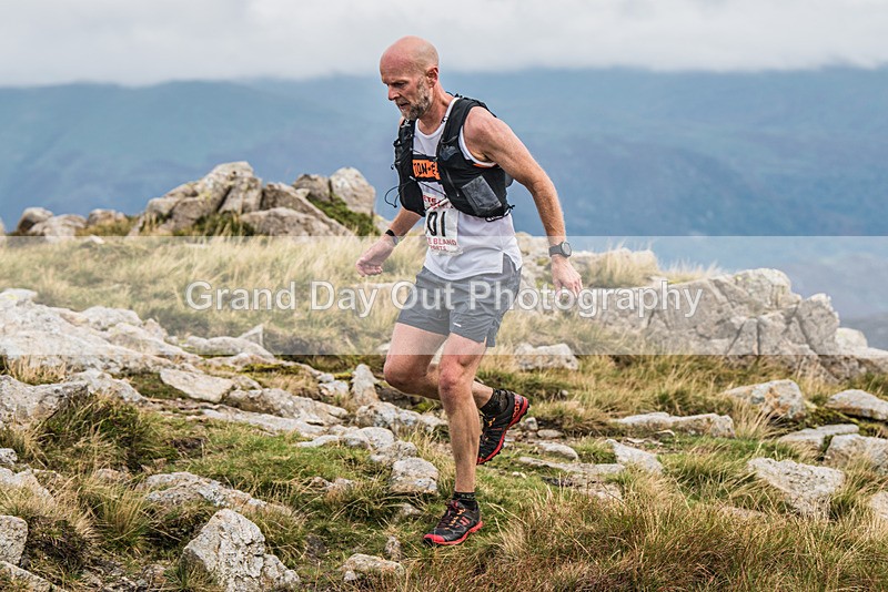 Three Shires-376 - Three Shires Fell Face Saturday 16th September 2023