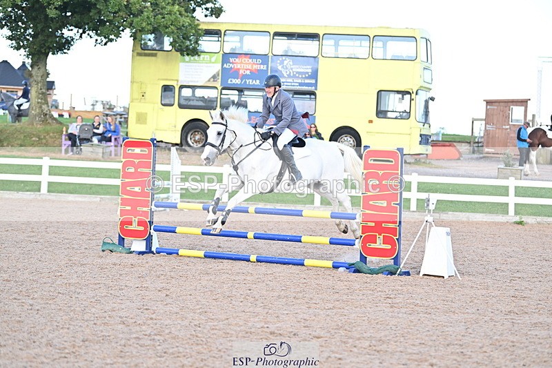 240903A-181103-00839 - Cls 5a 5b & 6 80cm