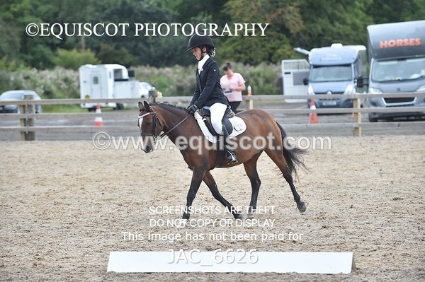JAC_6626 - NOVICE 2