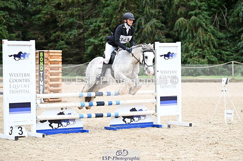250726A-121422-01444 - Cls 03 PC80cm coursewalk to end