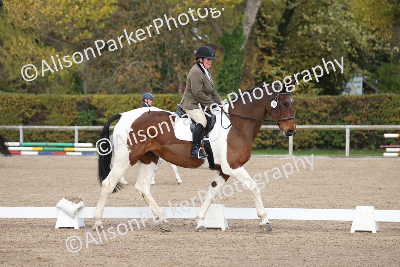 20251101-0200 - Class 2 - Prelim 1