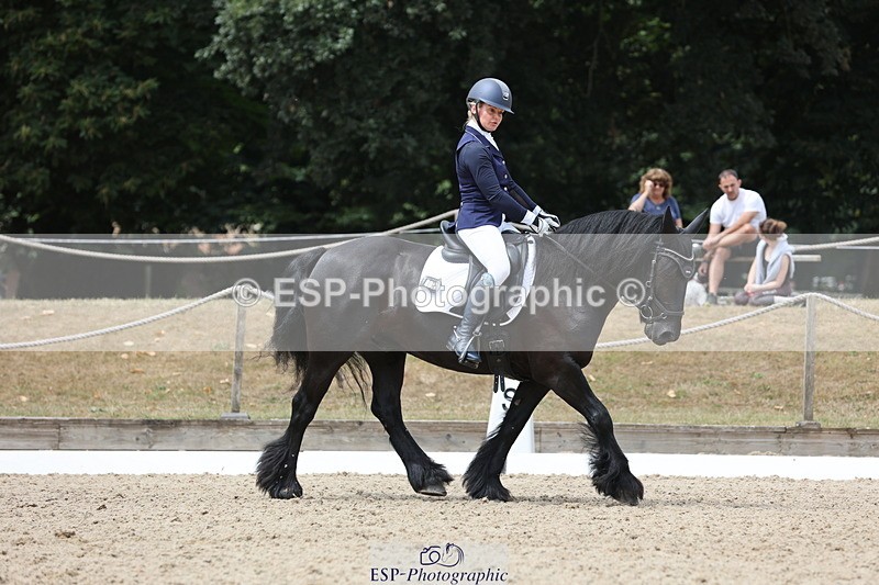 250718A-121910-01093 - 064-Marina.Greenaway-Hynholme.Gladiator