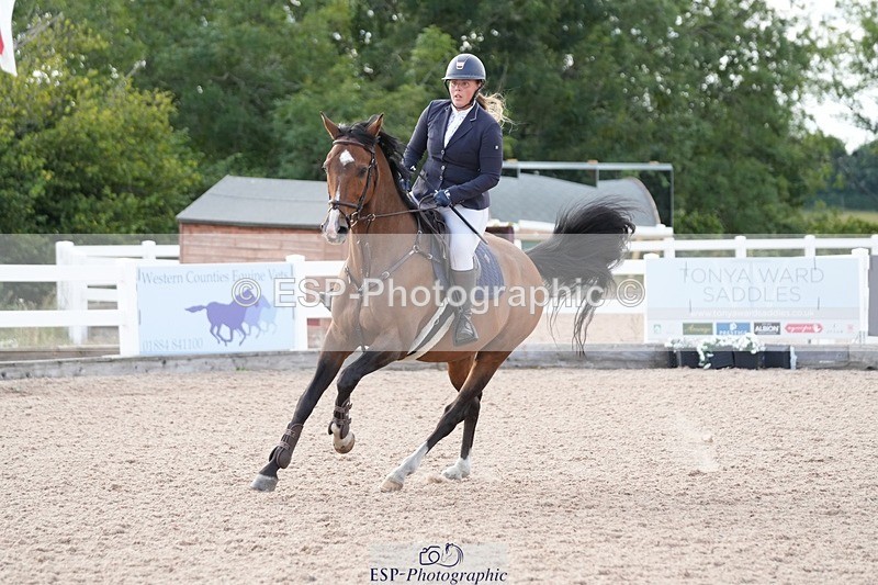 250722-185301-00711 - 90cm