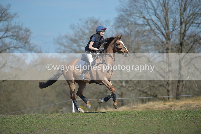 NGP_7986 - XC Time 13:22 to 13:28