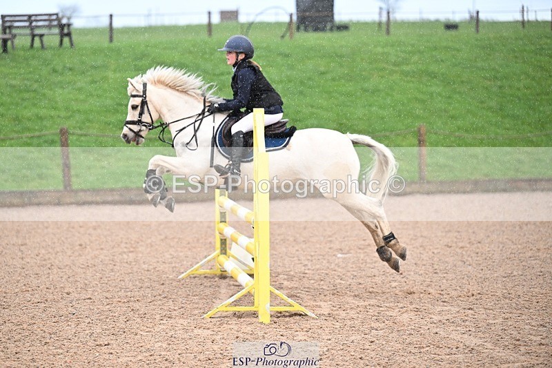 260207-100945-00106 - Classes 1-9