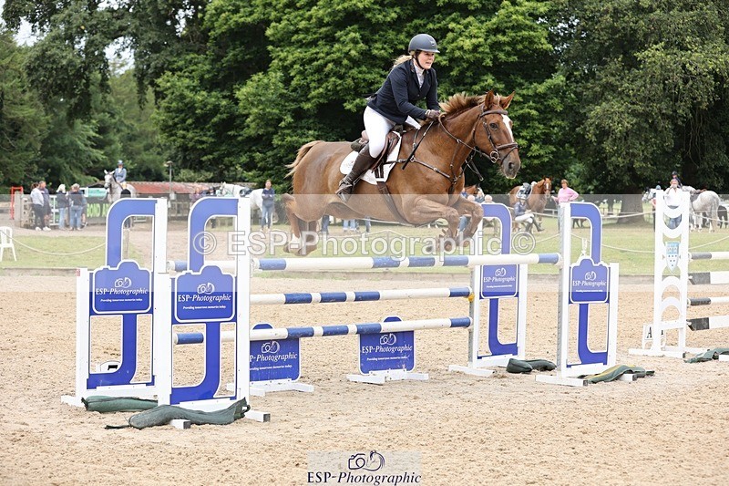 240713-133236-39001 - Cls 154 Snr 1.20m Open