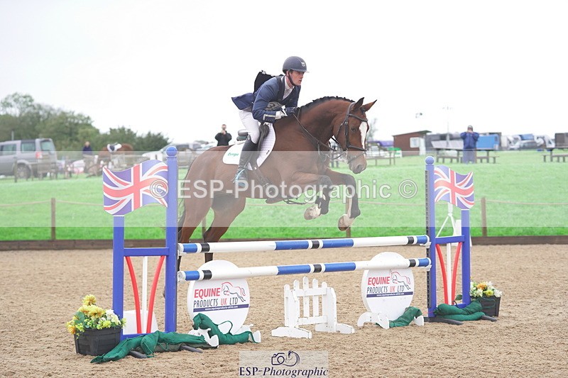 230924A-103536-04977 - 100 SJ Start to 11.00