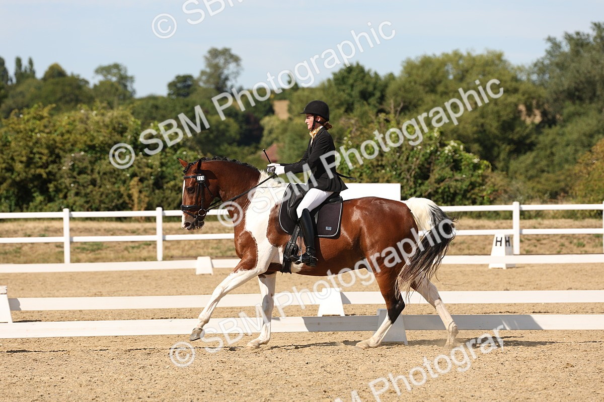 SBM_003870 - Elementary 4