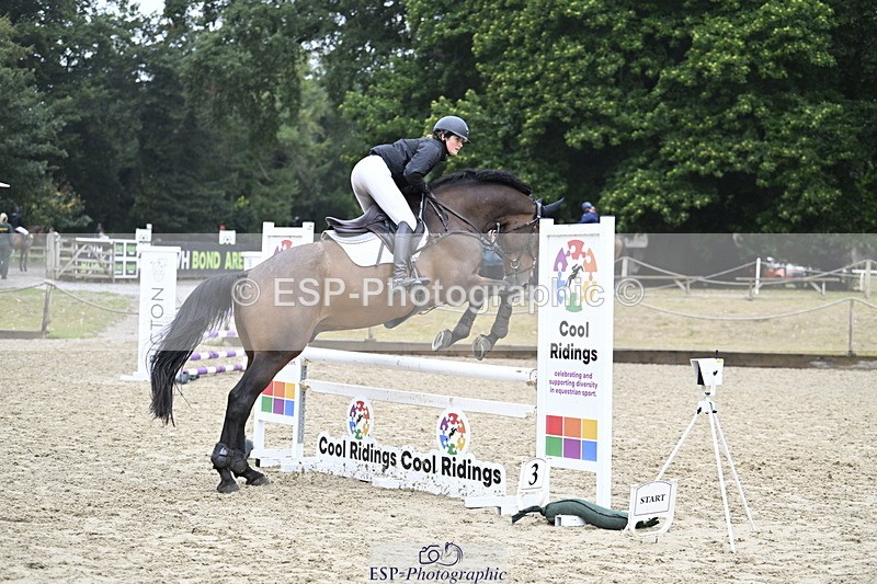 250830A-143906-07662 - Cls 24 Snr Discovery and 1m Open