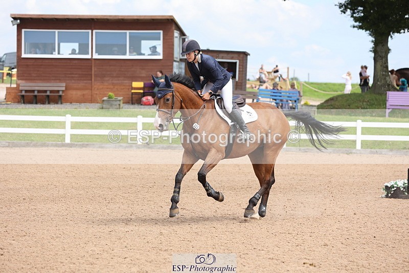 240718A-143141-06222 - Cls 13, 1 Star Silver Tour 1.20m