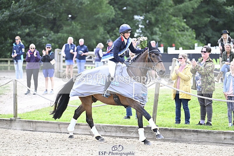 250525A-161625-18649 - Presentations Section C CCI 2 Star Long