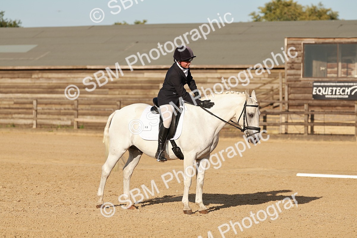 1I0A9472 - Class 7-8  - Elementary 1-PYO