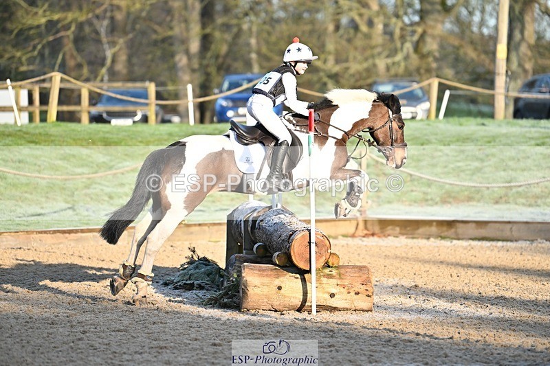 240303-082833-02186 - Cls 1 70-75cm