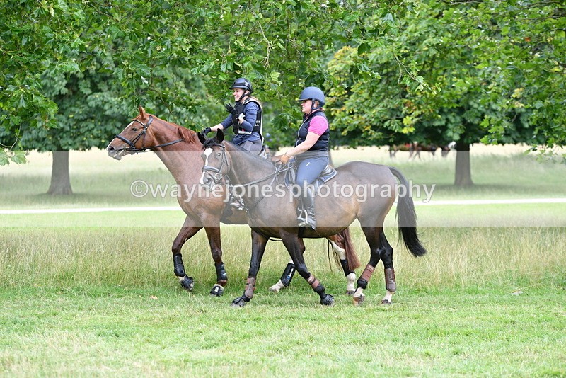 WJ5_0504 - Time at Jump 11:31 to 12:19