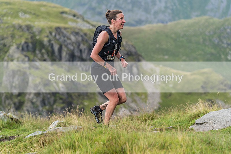 Kentmere-313 - Kentmere Horseshoe Fell Race Sunday 21st July 2024