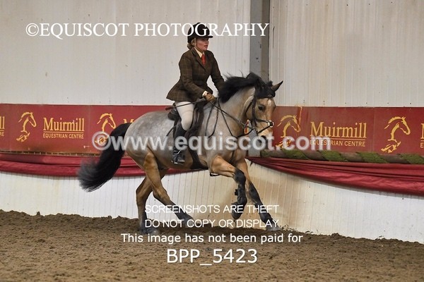 BPP_5423 - CLASS 8 70CM