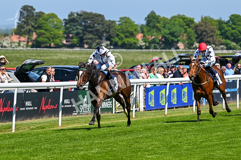 130525-Race 1-Artista-9346 - Race 1