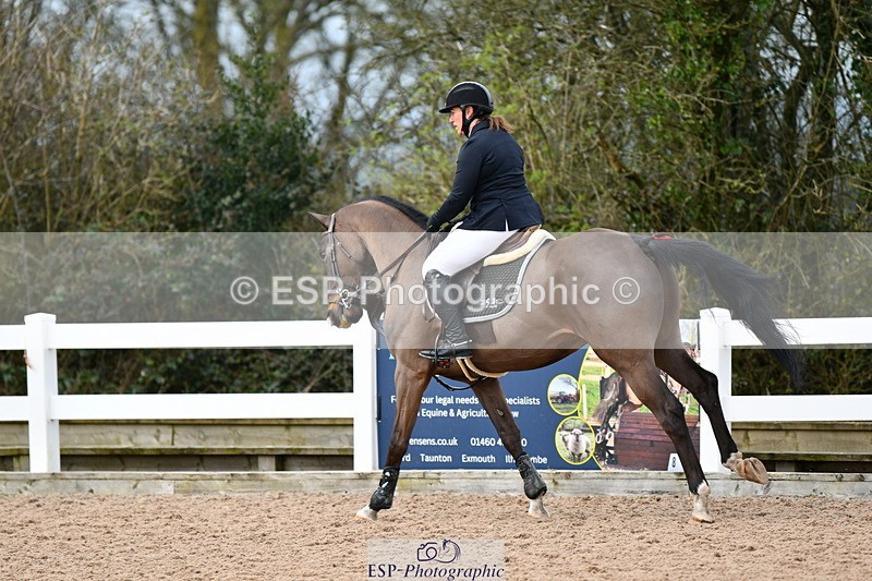 240316A-103040-02721 - Cls 20 British Novice and 90cm Open