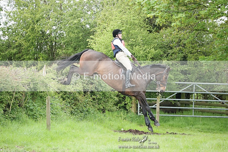 BTC 070523 108 - British Team Chase (Oakley) 07/05/23